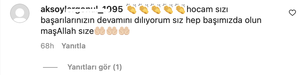 Ekran Resmi 2023-03-23 16.27.29