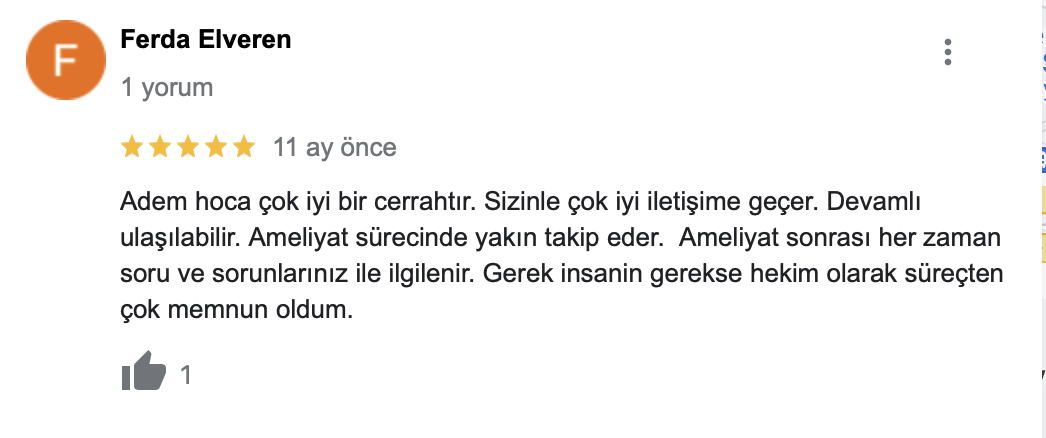 Ekran Resmi 2023-03-23 16.52.11