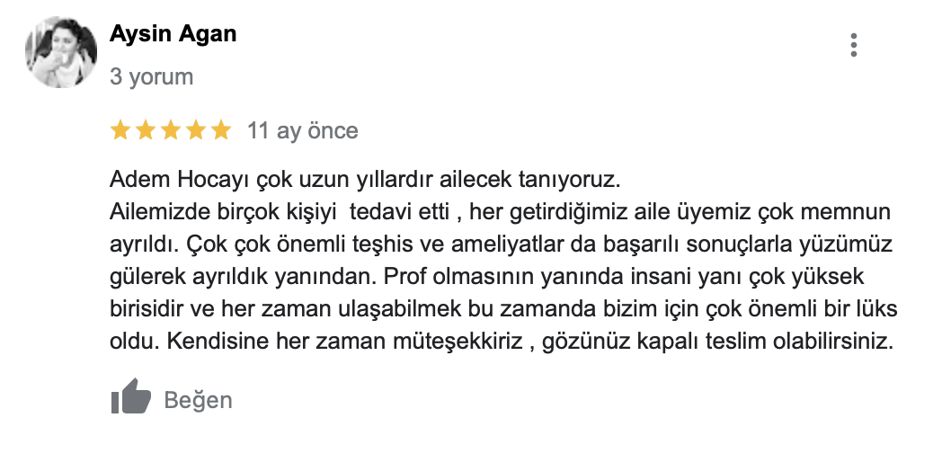 Ekran Resmi 2023-03-23 16.52.34